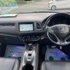 honda vezel 2018 -HONDA--VEZEL DAA-RU3--RU3-1327883---HONDA--VEZEL DAA-RU3--RU3-1327883- image 2