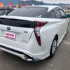 toyota prius 2016 quick_quick_DAA-ZVW55_ZVW55-8014257 image 5