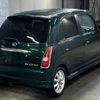 daihatsu mira-gino 2008 -DAIHATSU--Mira Gino L650S-0071905---DAIHATSU--Mira Gino L650S-0071905- image 6