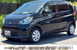 mitsubishi ek-wagon 2013 -MITSUBISHI--ek Wagon B11W--0006259---MITSUBISHI--ek Wagon B11W--0006259-