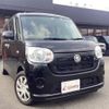 daihatsu move-canbus 2017 quick_quick_LA800S_LA800S-0083695 image 13