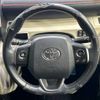 toyota sienta 2015 -TOYOTA--Sienta DBA-NSP170G--NSP170-7020607---TOYOTA--Sienta DBA-NSP170G--NSP170-7020607- image 12