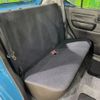 suzuki alto 2024 -SUZUKI--Alto 3BA-HA37S--HA37S-178***---SUZUKI--Alto 3BA-HA37S--HA37S-178***- image 9