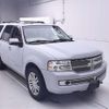 lincoln navigator 2012 -FORD--Lincoln Navigator ﾌﾒｲ-ｸﾆ01025900---FORD--Lincoln Navigator ﾌﾒｲ-ｸﾆ01025900- image 1