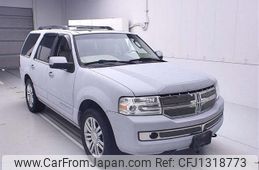lincoln navigator 2012 -FORD--Lincoln Navigator ﾌﾒｲ-ｸﾆ01025900---FORD--Lincoln Navigator ﾌﾒｲ-ｸﾆ01025900-