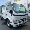 toyota dyna-truck 2011 GOO_NET_EXCHANGE_0910081A30250127W001 image 3