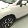 subaru forester 2014 CFJ1656628 image 25
