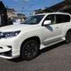 toyota land-cruiser-prado 2022 22942912 image 6