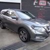 nissan x-trail 2018 -NISSAN--X-Trail DBA-NT32--NT32-087392---NISSAN--X-Trail DBA-NT32--NT32-087392- image 7