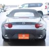 mazda roadster 2016 -MAZDA--Roadster DBA-ND5RC--ND5RC-113102---MAZDA--Roadster DBA-ND5RC--ND5RC-113102- image 8