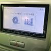 suzuki wagon-r 2012 CFJ1540168 image 2