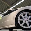 honda civic 2009 CFJ1832832 image 13