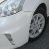 toyota prius-α 2011 -TOYOTA 【名変中 】--Prius α ZVW41W--3050486---TOYOTA 【名変中 】--Prius α ZVW41W--3050486- image 8