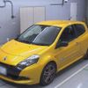 renault lutecia 2010 -RENAULT 【岐阜 303ｽ5736】--Renault Lutecia ABA-RF4C--VF1CRJN06A0658365---RENAULT 【岐阜 303ｽ5736】--Renault Lutecia ABA-RF4C--VF1CRJN06A0658365- image 1