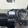 toyota noah 2019 -TOYOTA--Noah DAA-ZWR80W--ZWR80-0420273---TOYOTA--Noah DAA-ZWR80W--ZWR80-0420273- image 16