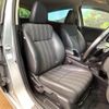 honda vezel 2016 quick_quick_RU3_RU3-1217957 image 8