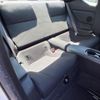 subaru brz 2016 quick_quick_ZC6_ZC6-024369 image 10