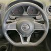 nissan note 2018 CFJ1671474 image 11