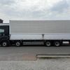 isuzu giga 2018 CFJ1202039 image 5