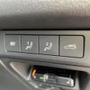 mazda cx-3 2020 -MAZDA--CX-30 5BA-DMEP--DMEP-107197---MAZDA--CX-30 5BA-DMEP--DMEP-107197- image 24