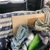 toyota noah 2006 CFJ1653331 image 14
