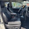 toyota land-cruiser-prado 2020 -TOYOTA--Land Cruiser Prado 3DA-GDJ150W--GDJ150-0051254---TOYOTA--Land Cruiser Prado 3DA-GDJ150W--GDJ150-0051254- image 16