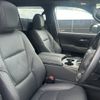 toyota land-cruiser-wagon 2023 CFJ1759192 image 8