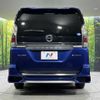 nissan serena 2019 -NISSAN--Serena DAA-HFC27--HFC27-031208---NISSAN--Serena DAA-HFC27--HFC27-031208- image 17