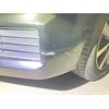 toyota spade 2013 CFJ1811882 image 23