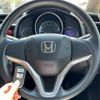 honda fit 2017 -HONDA--Fit DBA-GK3--GK3-3320059---HONDA--Fit DBA-GK3--GK3-3320059- image 3