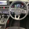 daihatsu rocky 2020 quick_quick_5BA-A210S_A210S-0008635 image 3