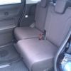 suzuki wagon-r 2024 -SUZUKI--Wagon R Smile 5AA-MX91S--MX91S-234020---SUZUKI--Wagon R Smile 5AA-MX91S--MX91S-234020- image 12