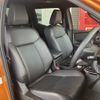 mitsubishi triton 2024 CFJ1579938 image 14