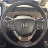 honda freed 2023 CFJ1661423 image 3