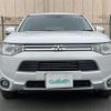 mitsubishi outlander-phev 2014 -MITSUBISHI--Outlander PHEV DLA-GG2W--GG2W-0101144---MITSUBISHI--Outlander PHEV DLA-GG2W--GG2W-0101144- image 14