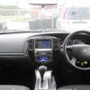 ford escape 2008 CFJ1807262 image 18