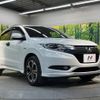 honda vezel 2016 -HONDA--VEZEL DAA-RU3--RU3-1120059---HONDA--VEZEL DAA-RU3--RU3-1120059- image 17