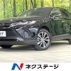 toyota harrier 2023 -TOYOTA--Harrier 6BA-MXUA80--MXUA80-0089966---TOYOTA--Harrier 6BA-MXUA80--MXUA80-0089966- image 1