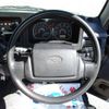 subaru sambar-van 2011 CFJ1569428 image 46