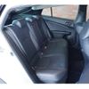 toyota prius 2022 CFJ1583149 image 7