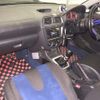 subaru impreza 2004 CFJ1192212 image 5