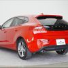 volvo v40 2017 -VOLVO 【名変中 】--Volvo V40 MD4204T--J2444987---VOLVO 【名変中 】--Volvo V40 MD4204T--J2444987- image 19