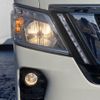 nissan caravan-van 2020 -NISSAN--Caravan Van CBF-VR2E26--VR2E26-125515---NISSAN--Caravan Van CBF-VR2E26--VR2E26-125515- image 29