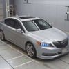 honda legend 2015 -HONDA--Legend KC2-1002356---HONDA--Legend KC2-1002356- image 6