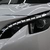 peugeot 5008 2021 CFJ1762851 image 19