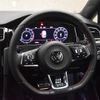 volkswagen golf 2018 -VOLKSWAGEN--VW Golf ABA-AUCHH--WVWZZZAUZJW254141---VOLKSWAGEN--VW Golf ABA-AUCHH--WVWZZZAUZJW254141- image 17