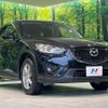 mazda cx-5 2014 quick_quick_KEEFW_KEEFW-115305 image 16