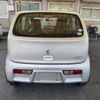 suzuki alto 2017 22194 image 5