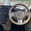 daihatsu tanto 2014 -DAIHATSU--Tanto LA600S--0134920---DAIHATSU--Tanto LA600S--0134920- image 19