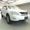 toyota harrier 2012 ENHANCEAUTO_1_ea288656 image 1